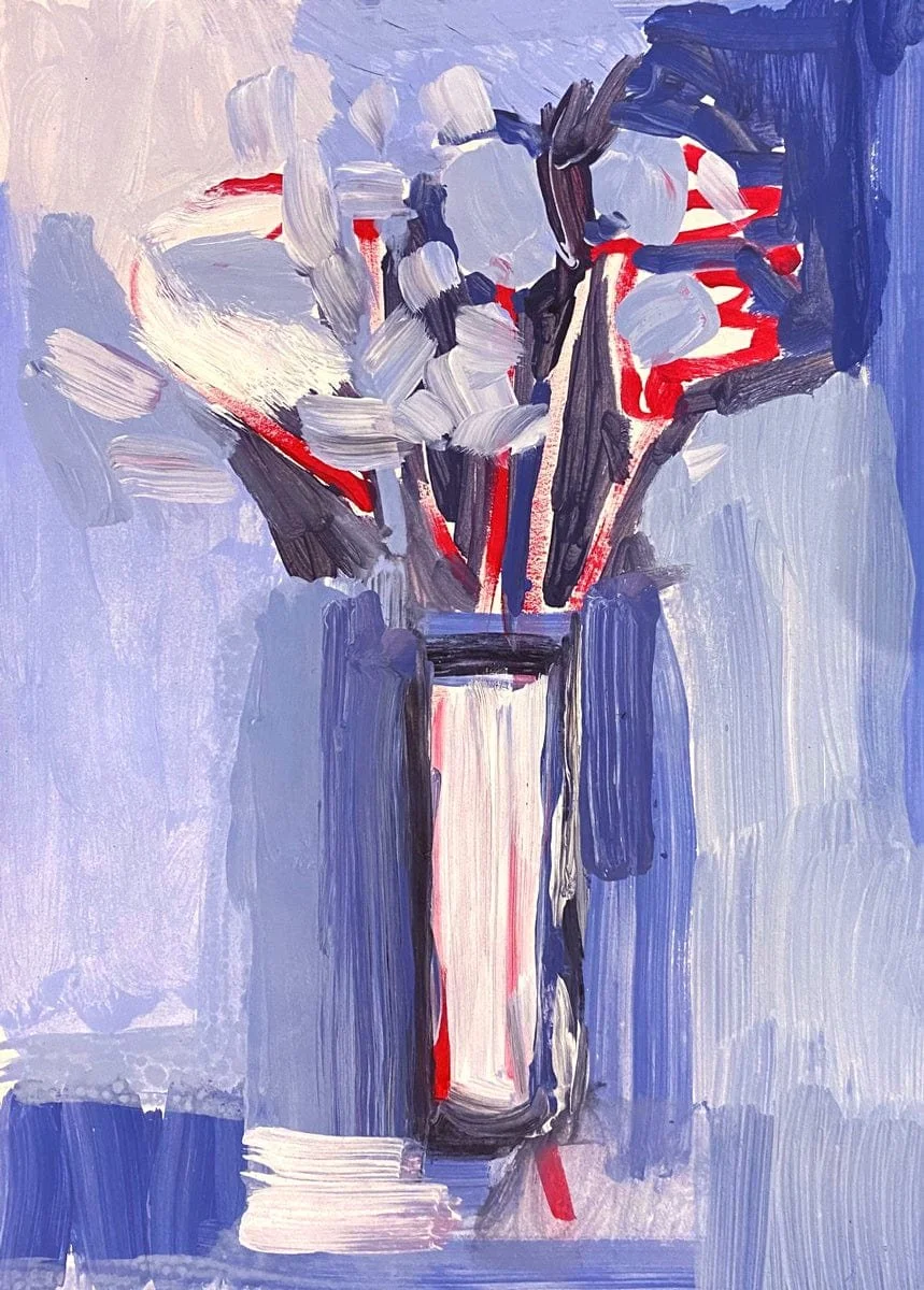 vase_destael.jpg