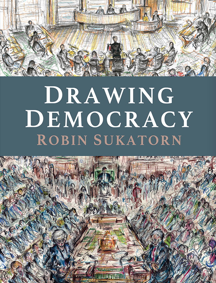 Drawing Democracy Cover Preview LOS RES.jpg