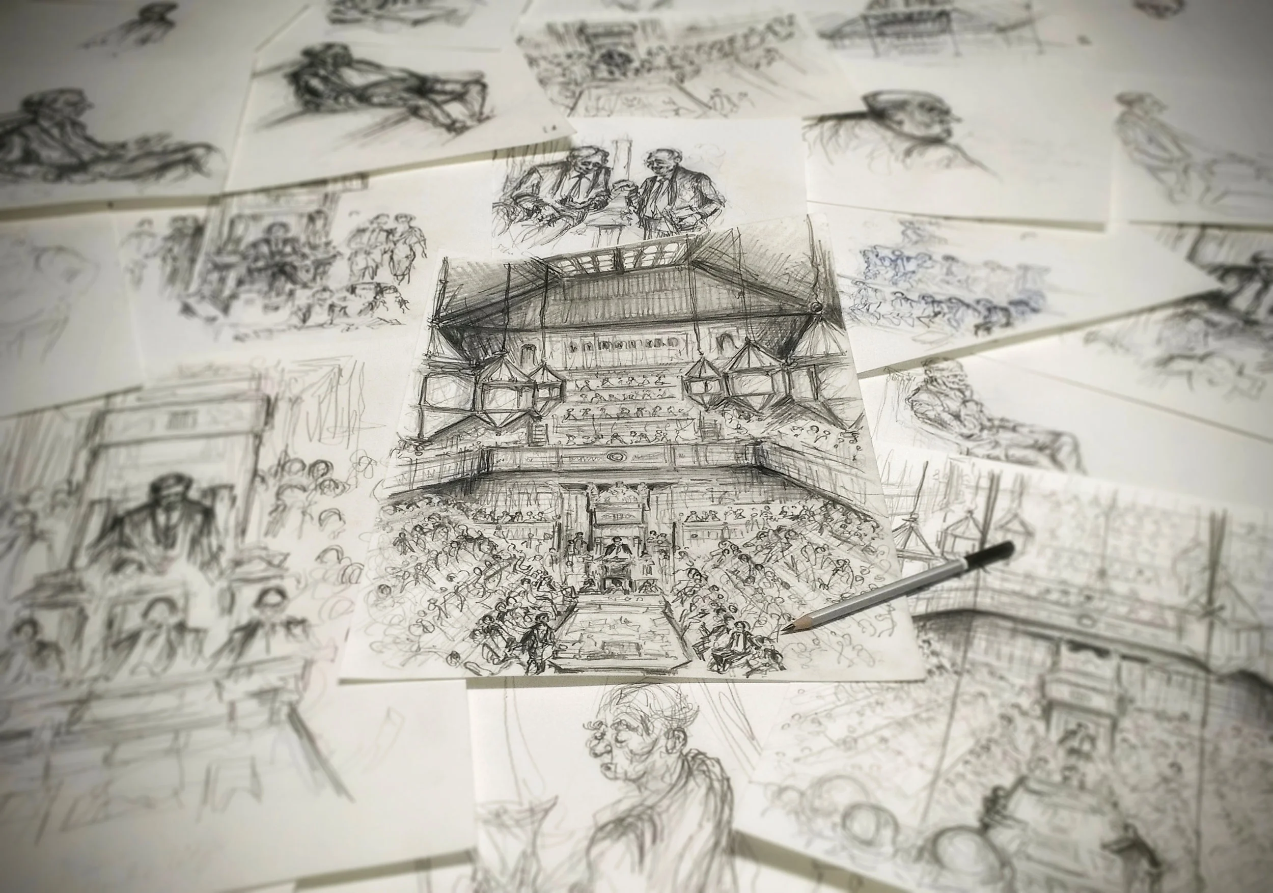 House-of-Commons-Drawings.jpg
