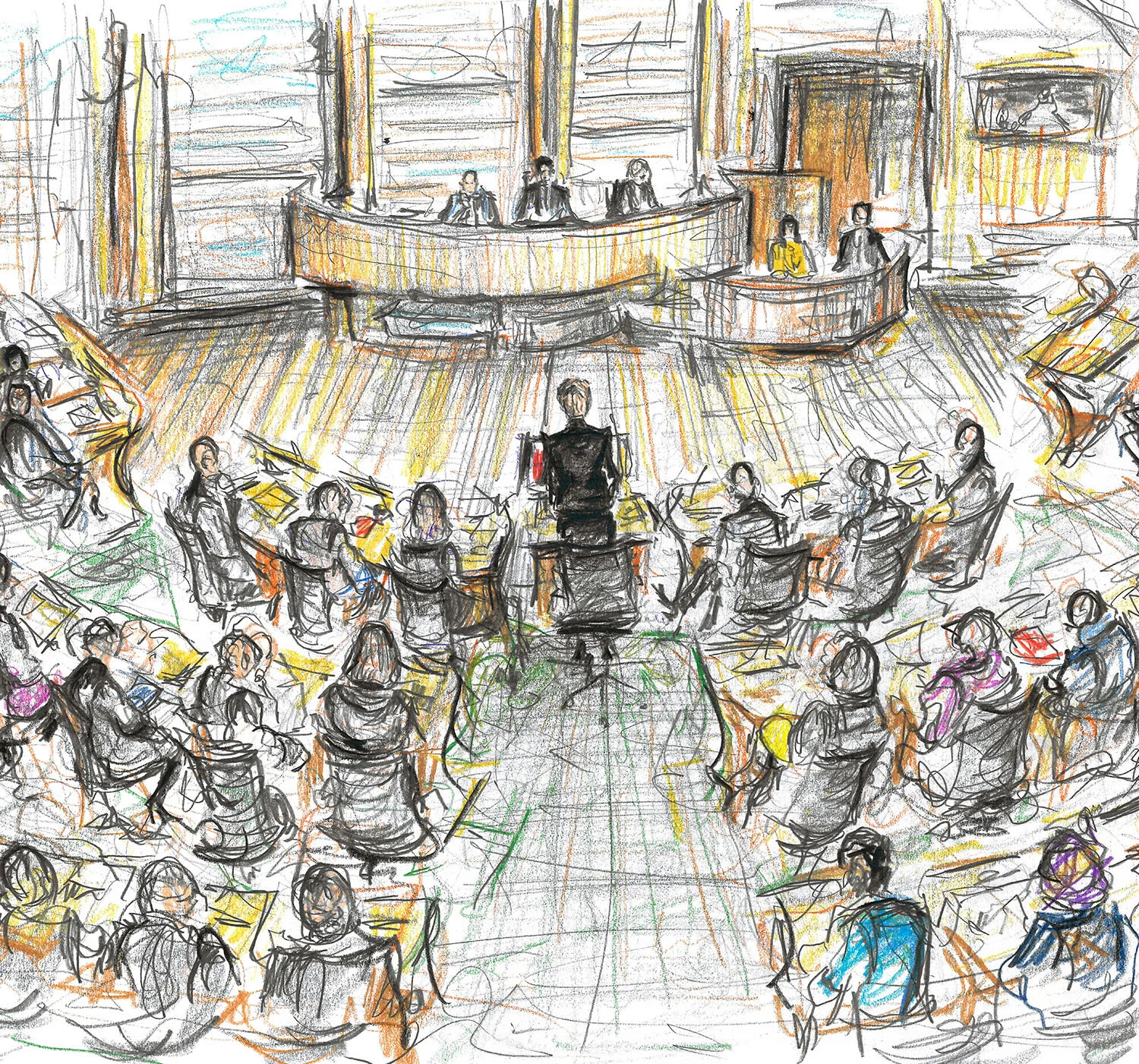 PMQs Scottish Parliament Robin Sukatorn Cover.jpg