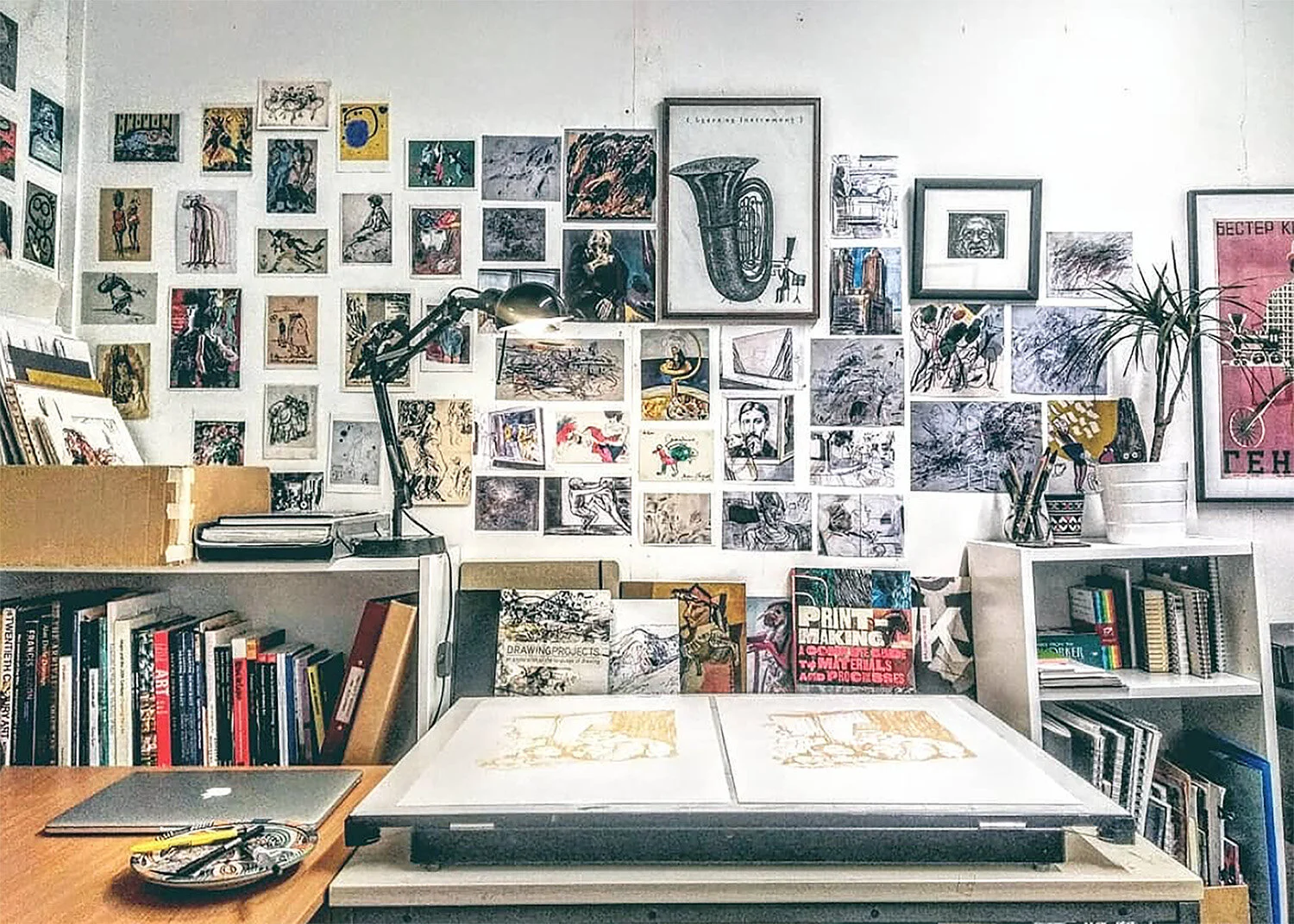 Robin Sukatorn Studio Cover.jpg