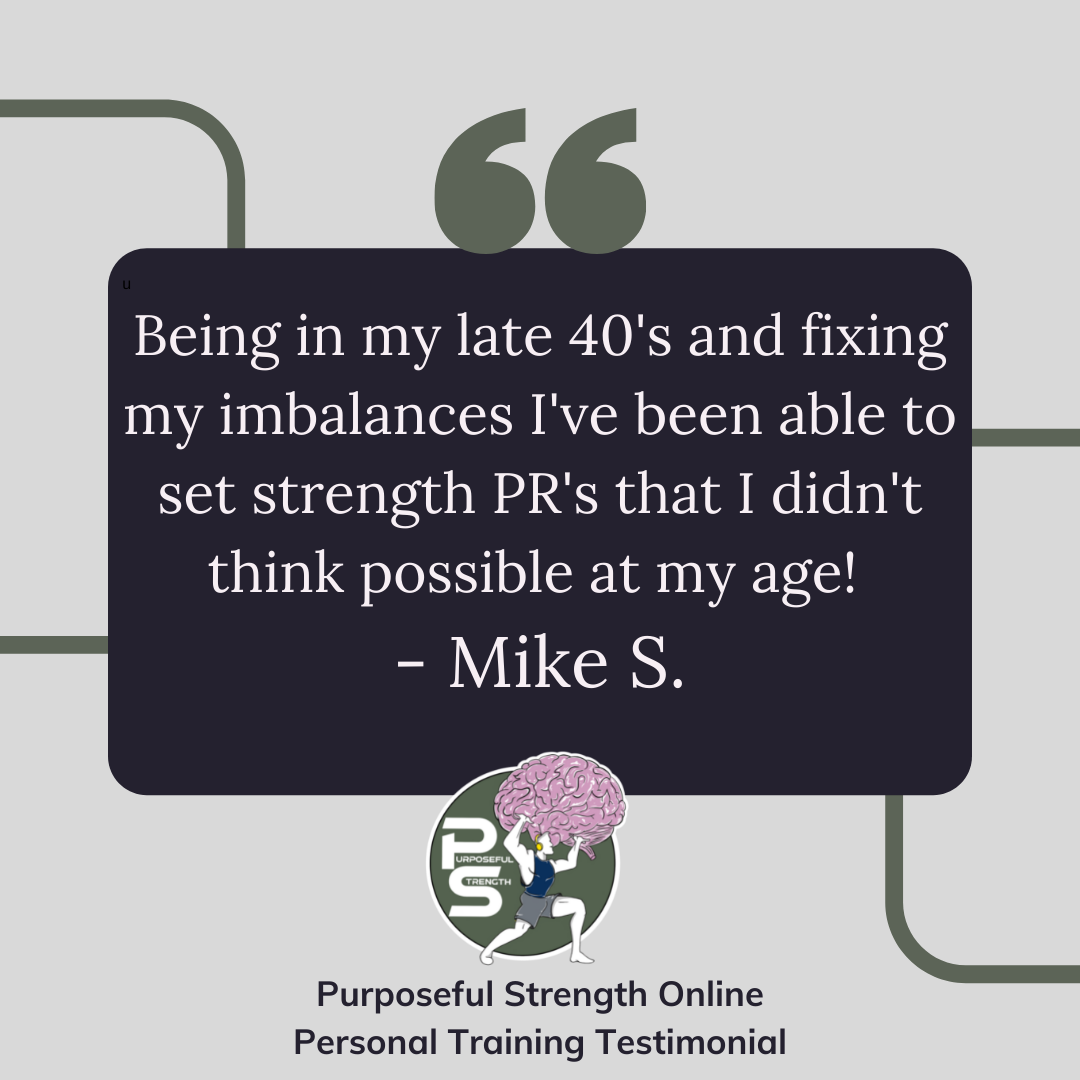 Copy of Testimonial Review Instagram Post.png
