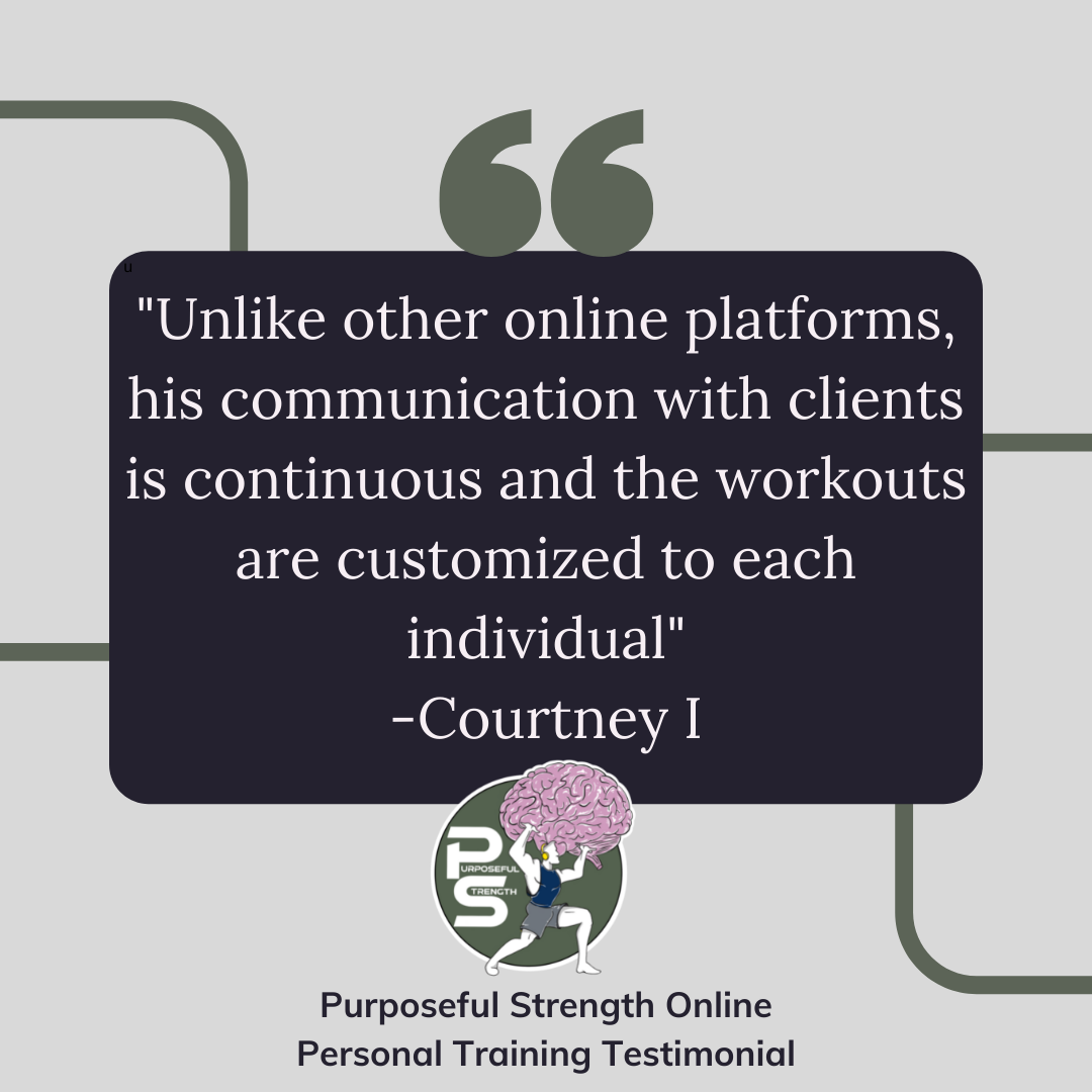 Copy of Copy of Testimonial Review Instagram Post.png