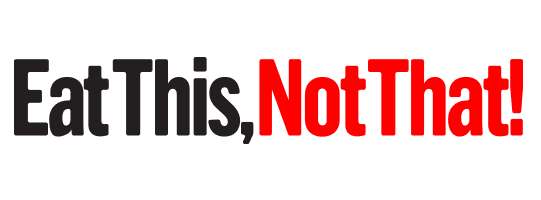 etntlogo.png