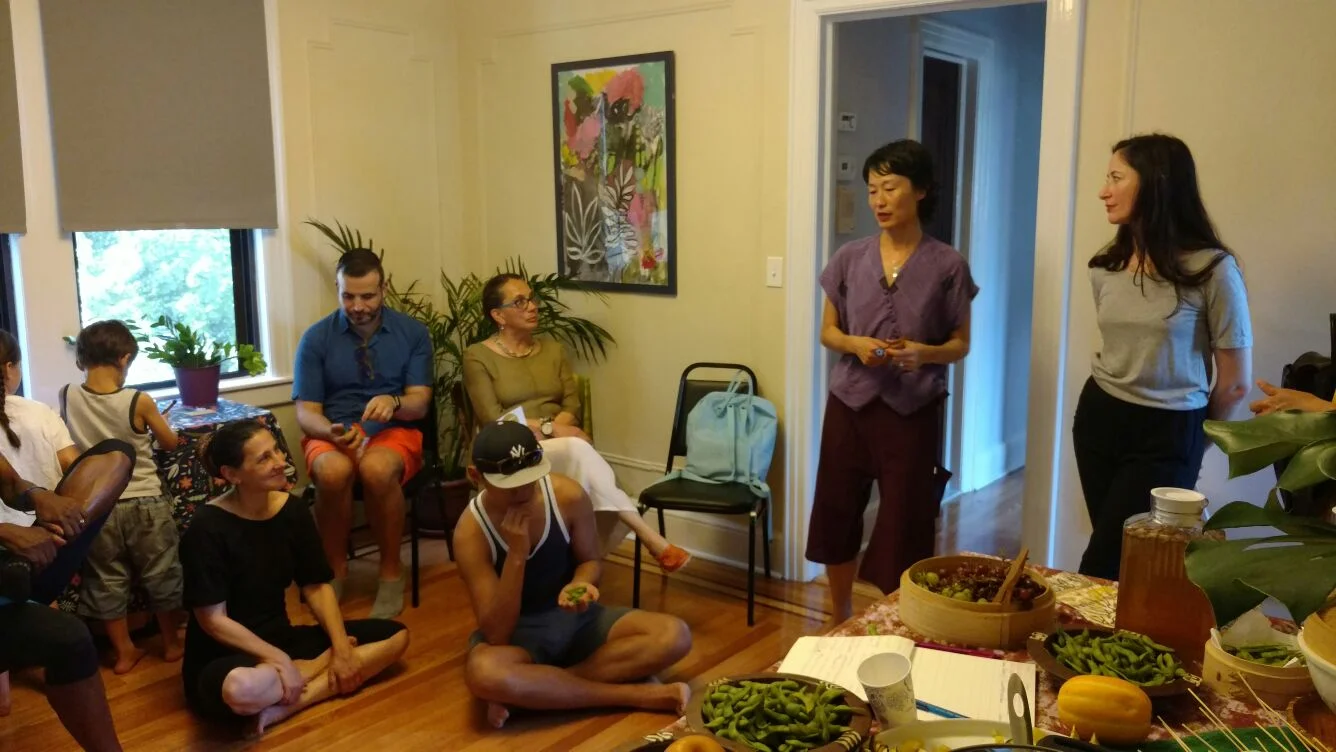 food demo and the people.jpeg