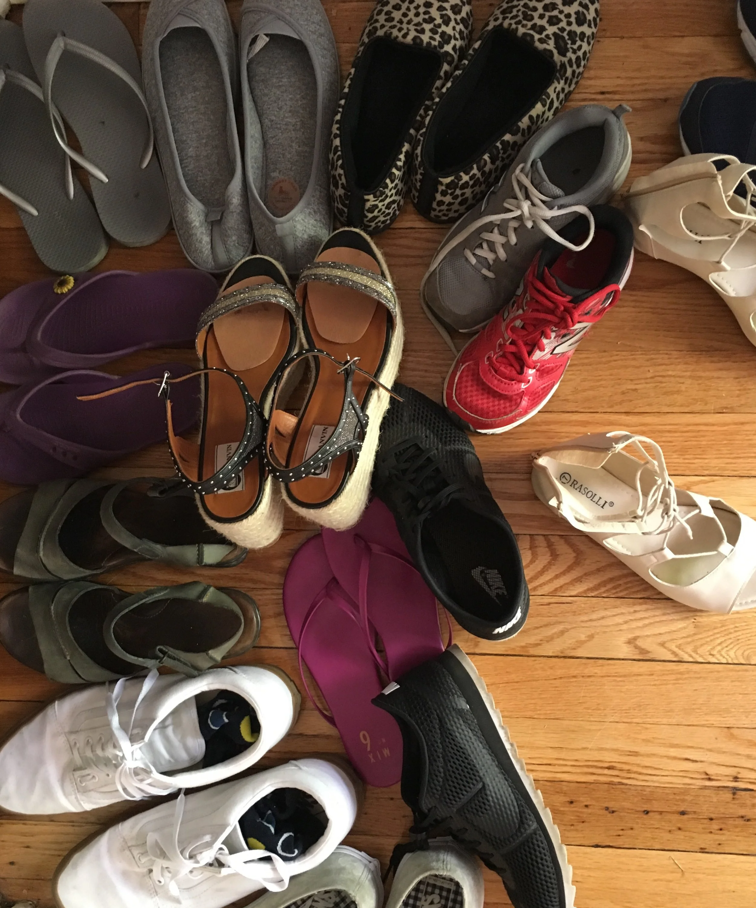 shoes at the door.jpeg
