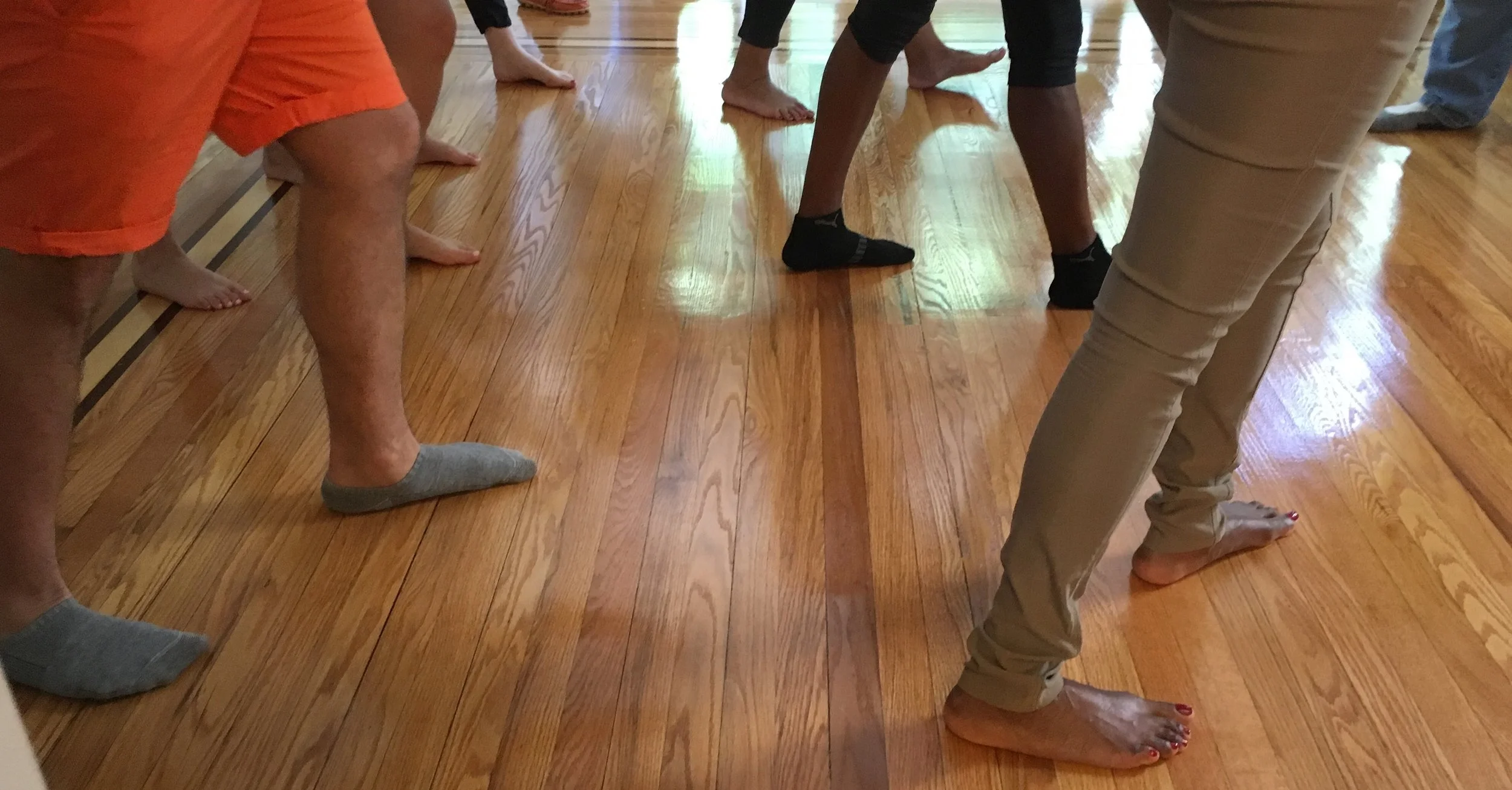 tai chi feet.jpeg