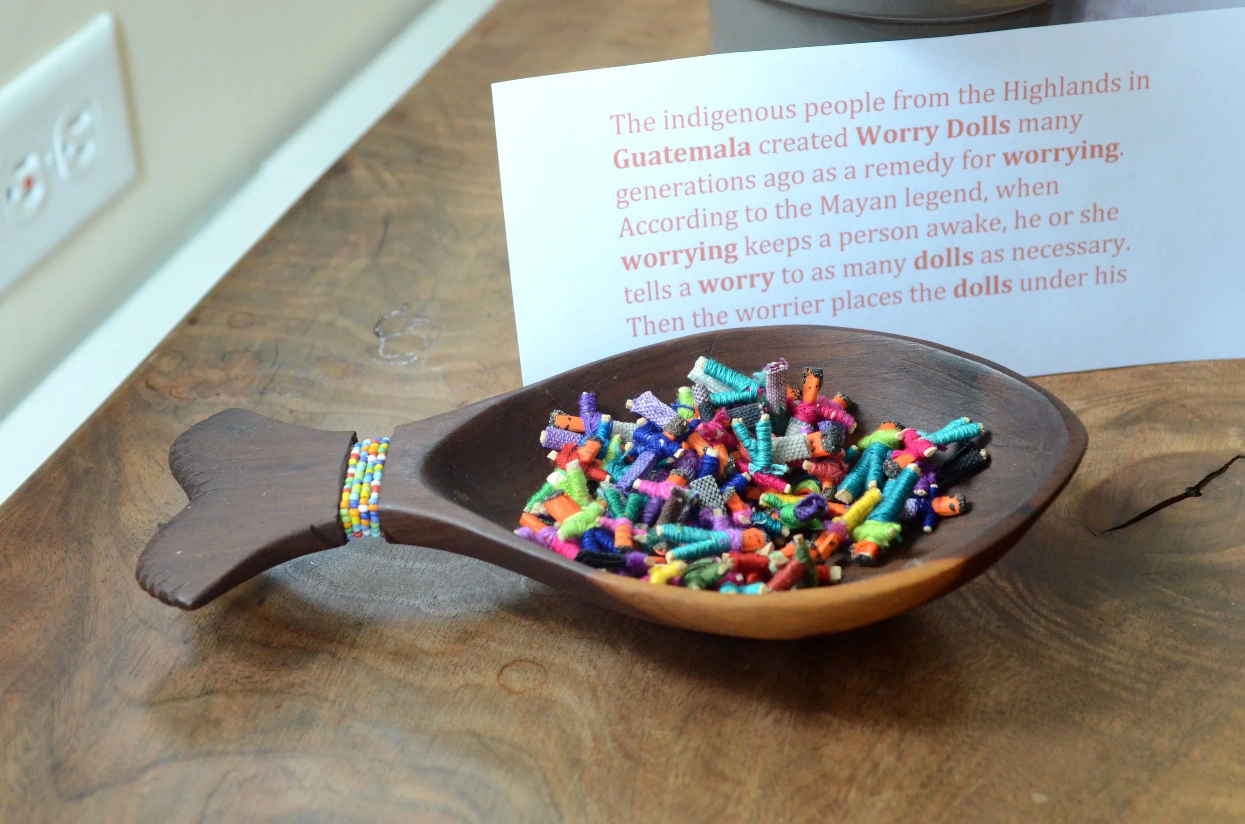 Worry Dolls.jpeg