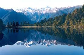 images-7.jpg