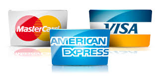 Credit card.jpeg