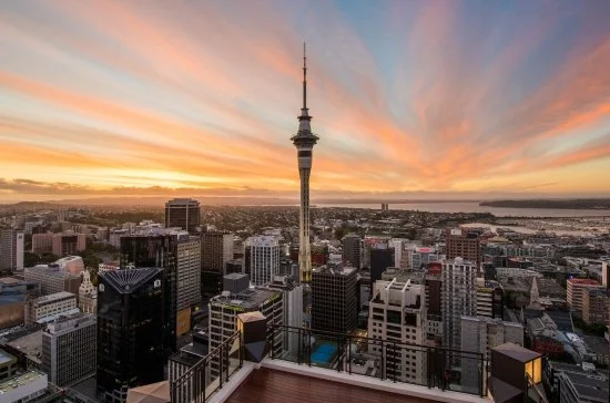 Auckland Tours.jpg