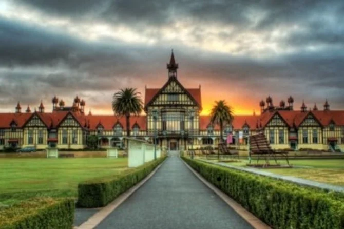 Rotorua+Govt+Gardens.jpg