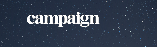 FC_EmailBlast-2_06.png