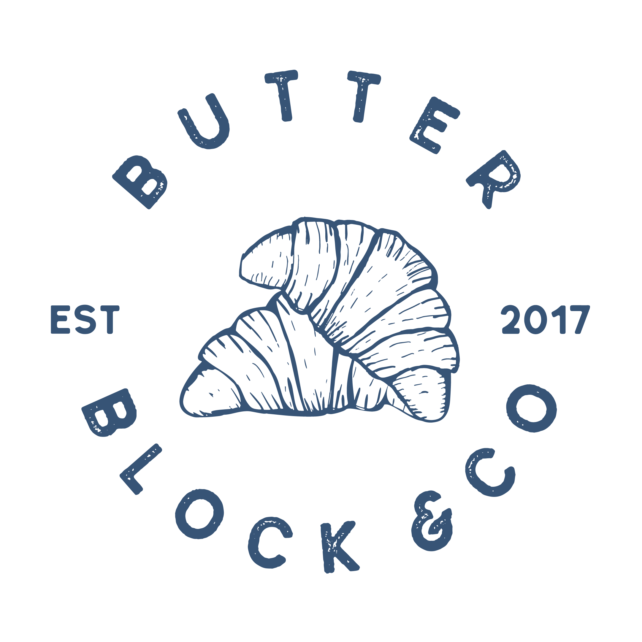 Butter Block &amp; Co 