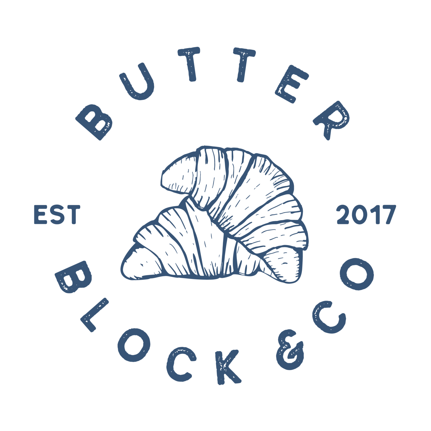 Butter Block & Co 