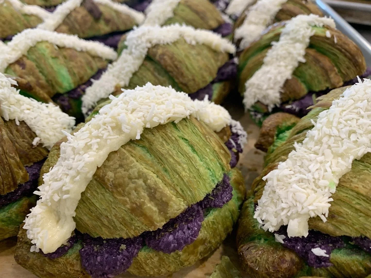 WhatsApp Image 2024-07-17 at 2.39.46 PM.jpeg