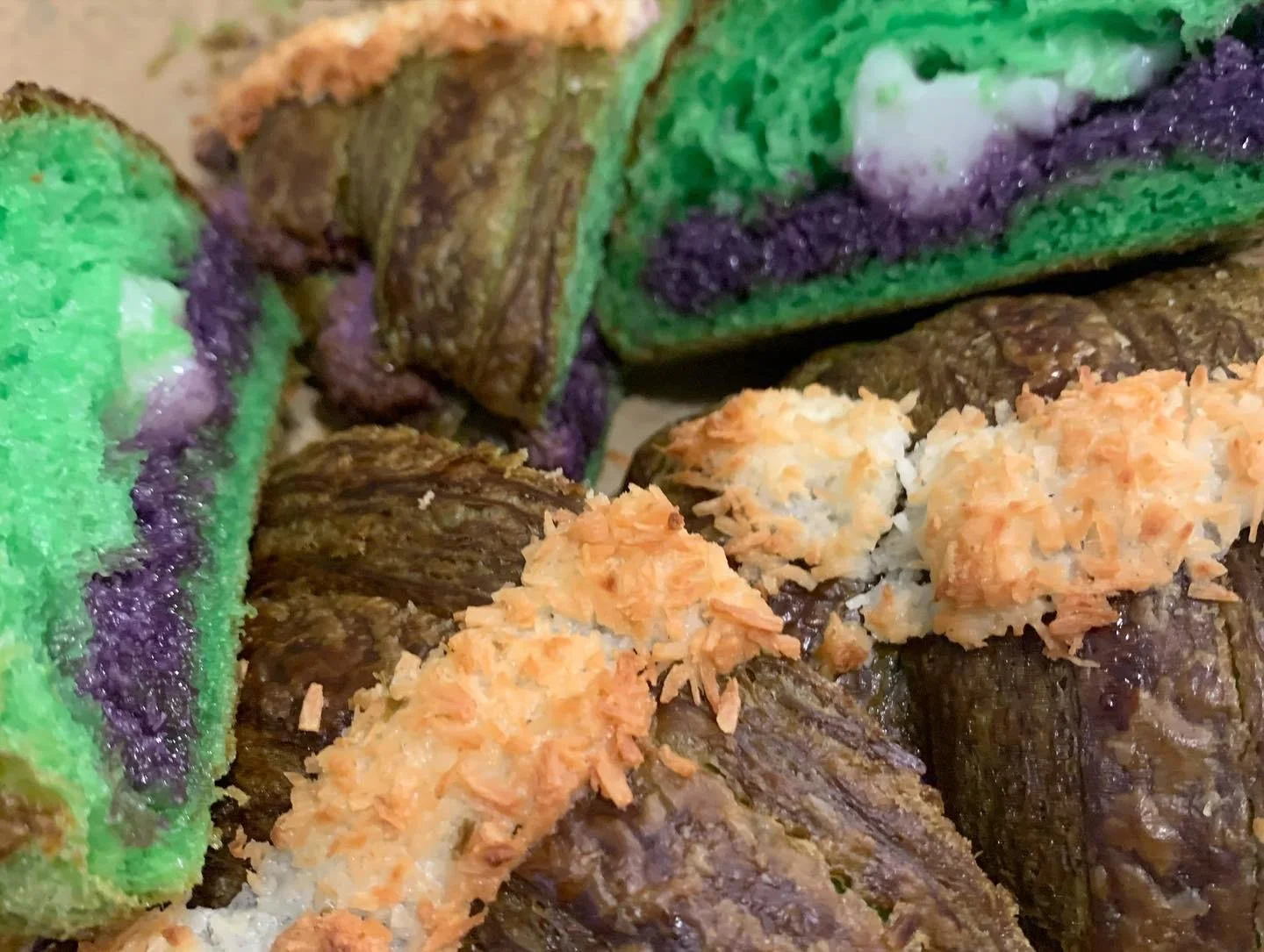 WhatsApp Image 2024-07-17 at 2.39.45 PM.jpeg