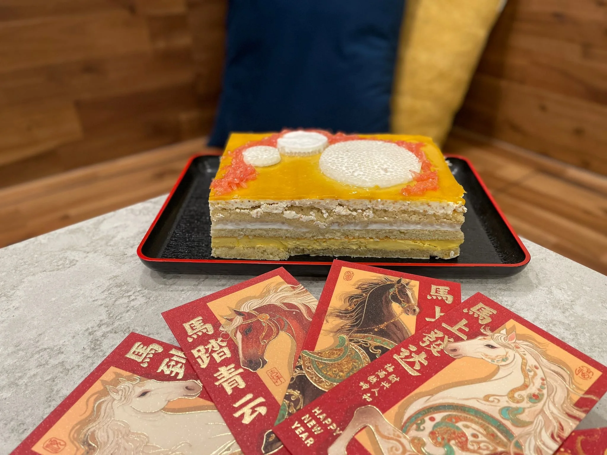 WhatsApp Image 2026-02-09 at 10.00.18 AM (1).jpeg