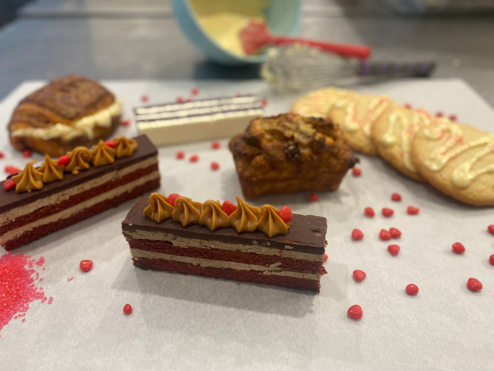 WhatsApp Image 2025-02-10 at 8.32.31 AM.jpeg