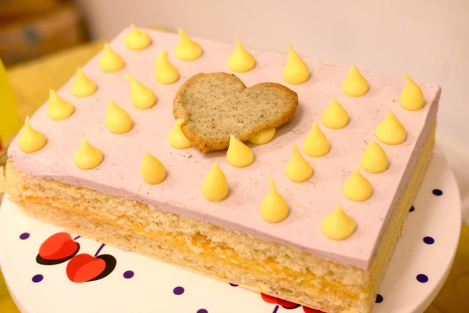 WhatsApp Image 2026-02-07 at 4.15.50 PM (2).jpeg