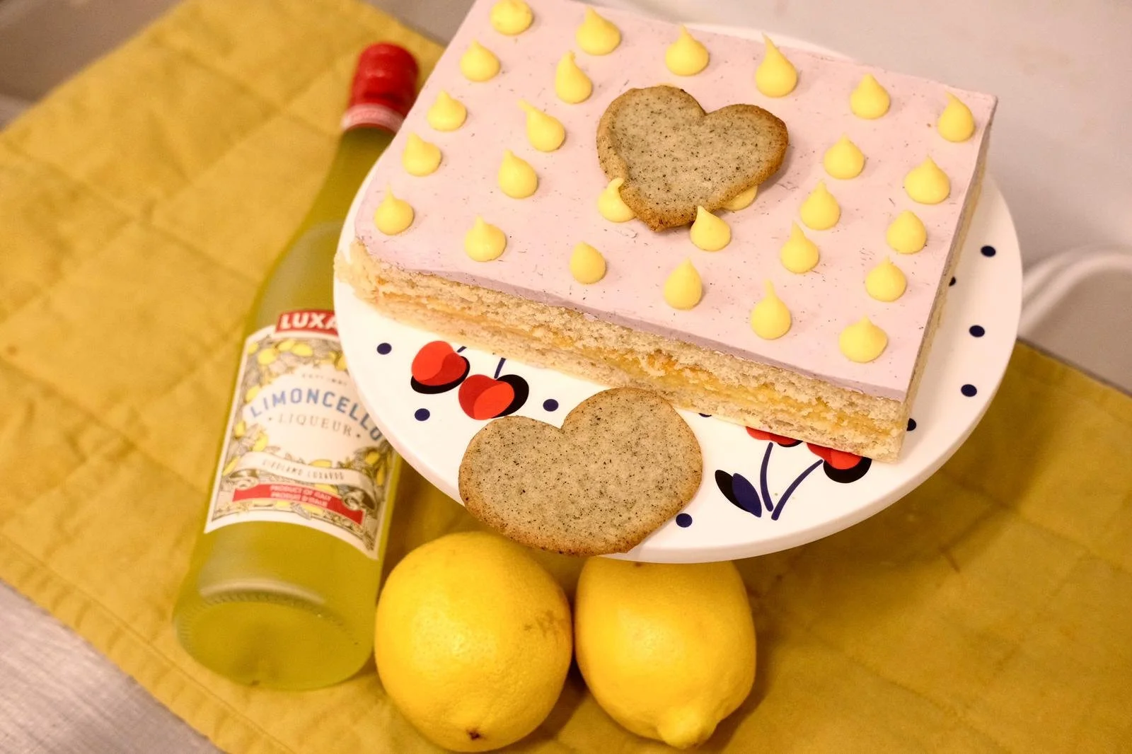 WhatsApp Image 2026-02-07 at 4.15.50 PM (1).jpeg