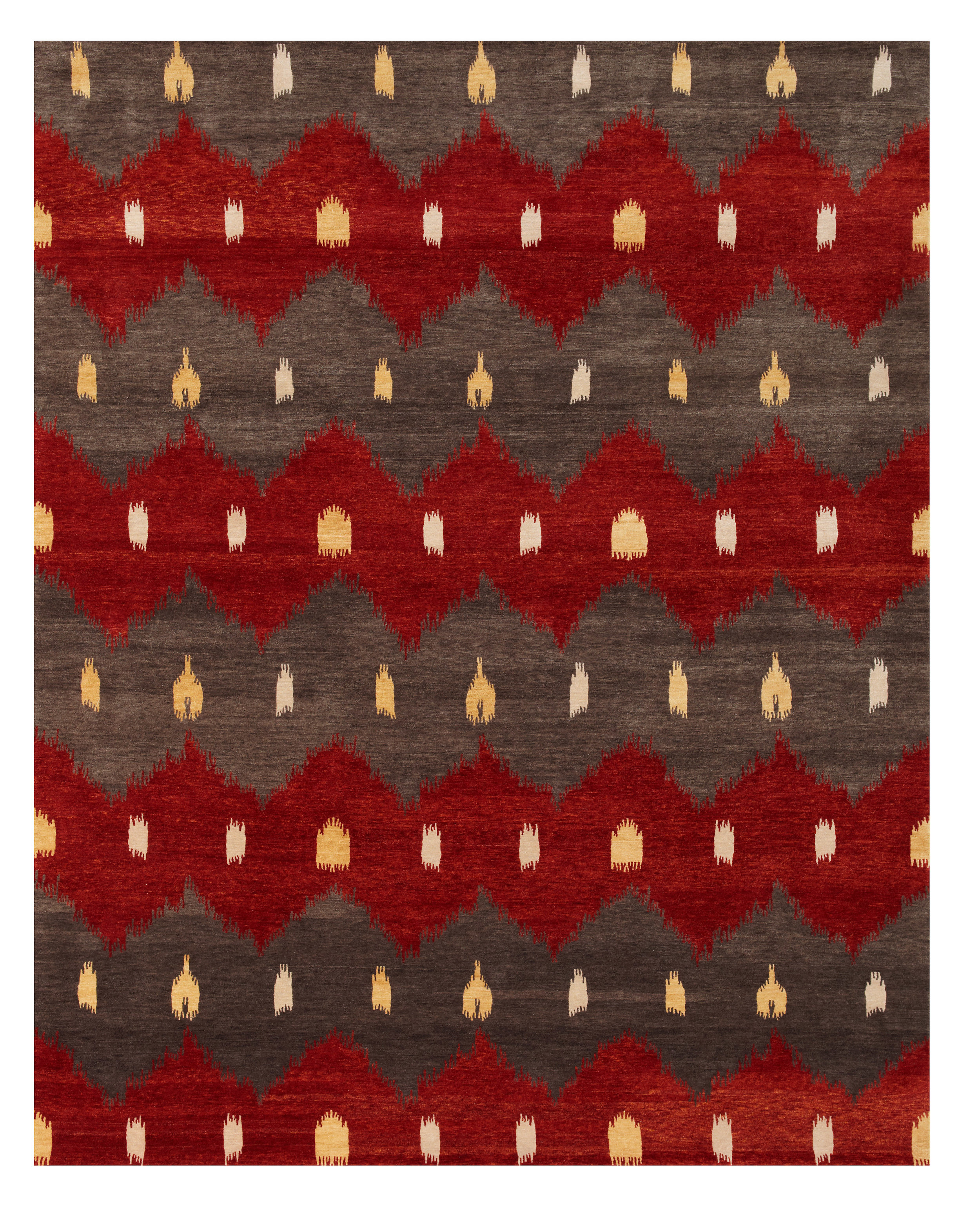 Ikat