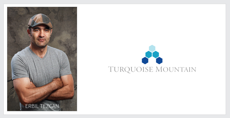 9 2016 Turqoise Mountain 2.png