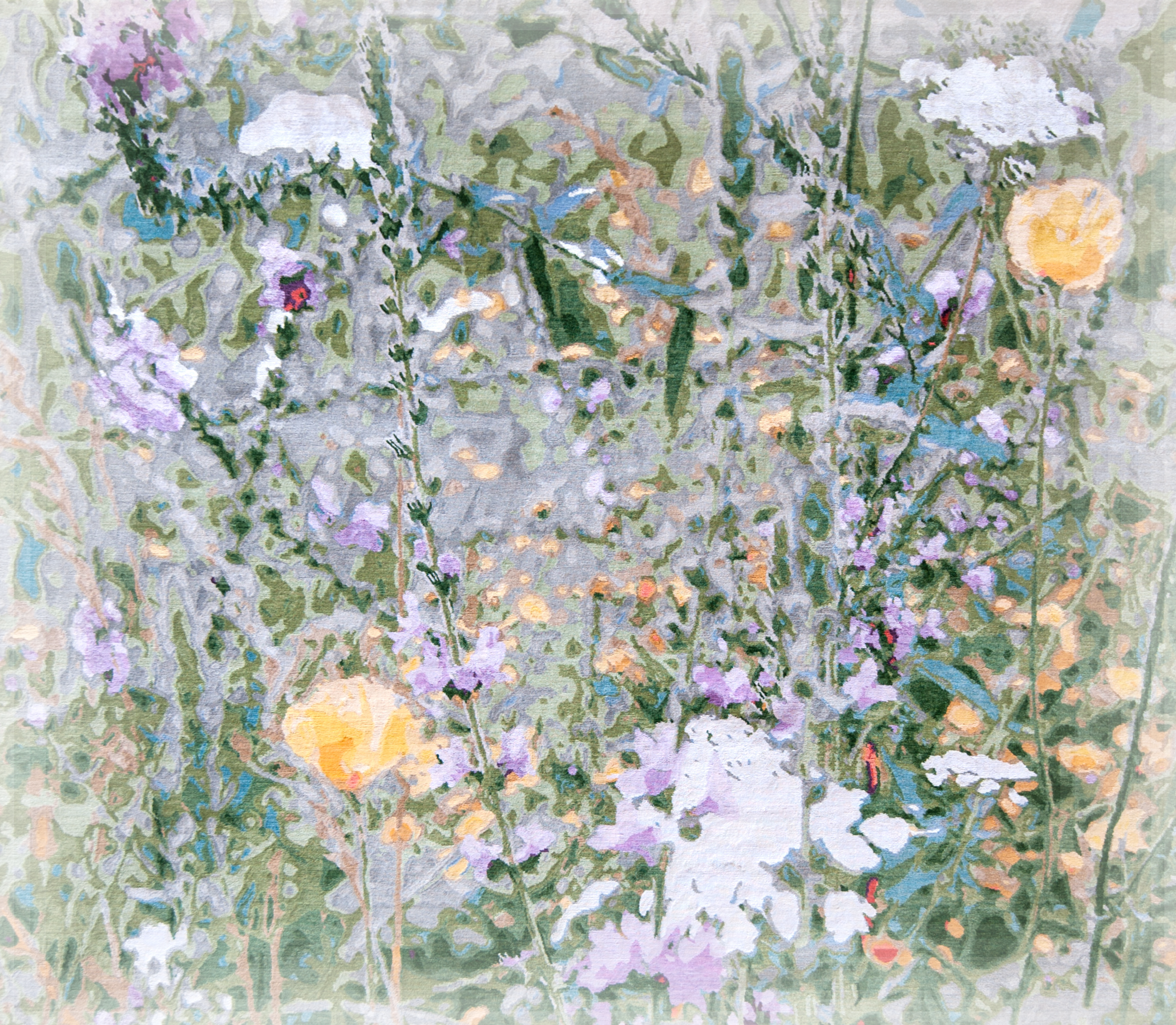 Wild Flowers-Spring faded 2.png