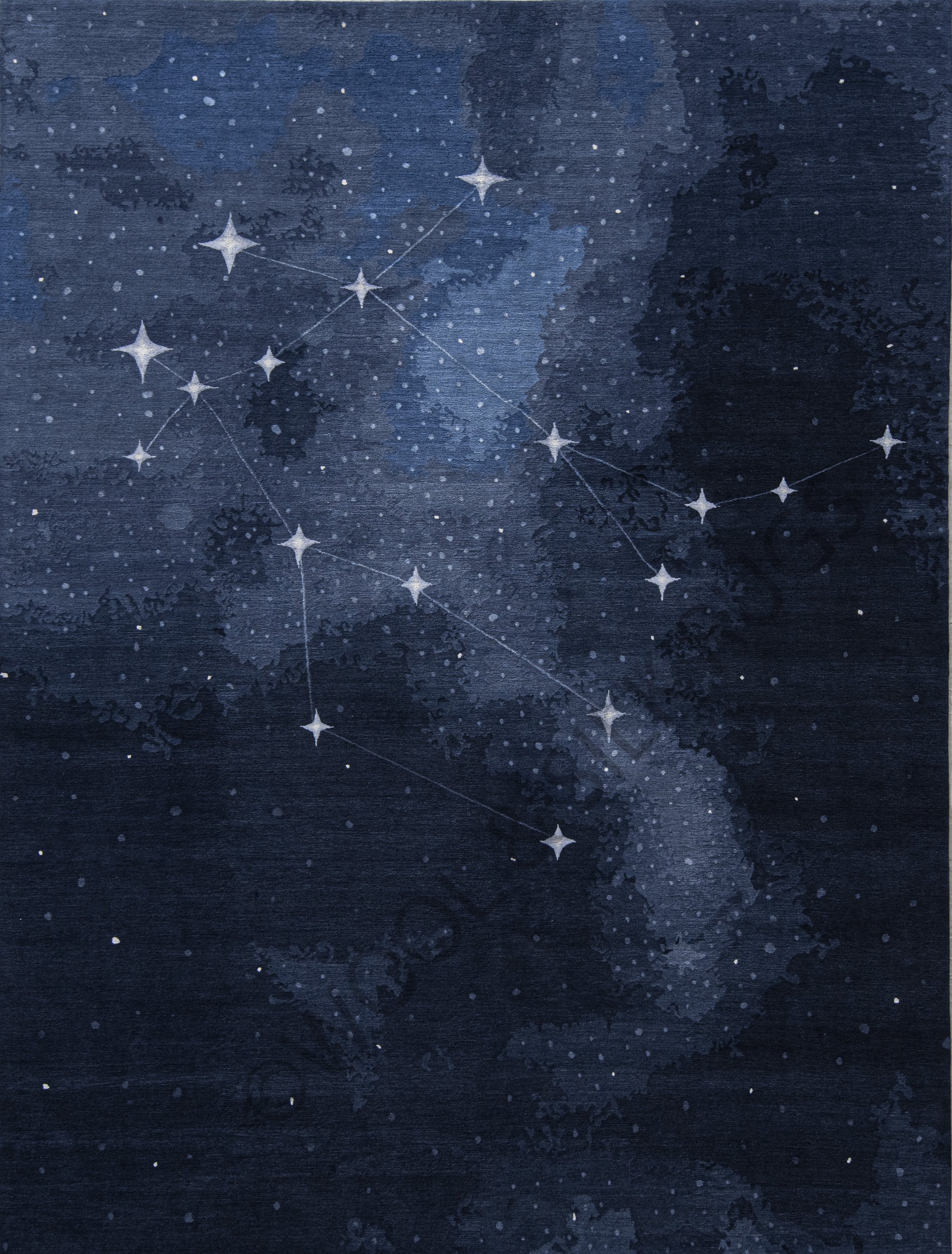Constellation