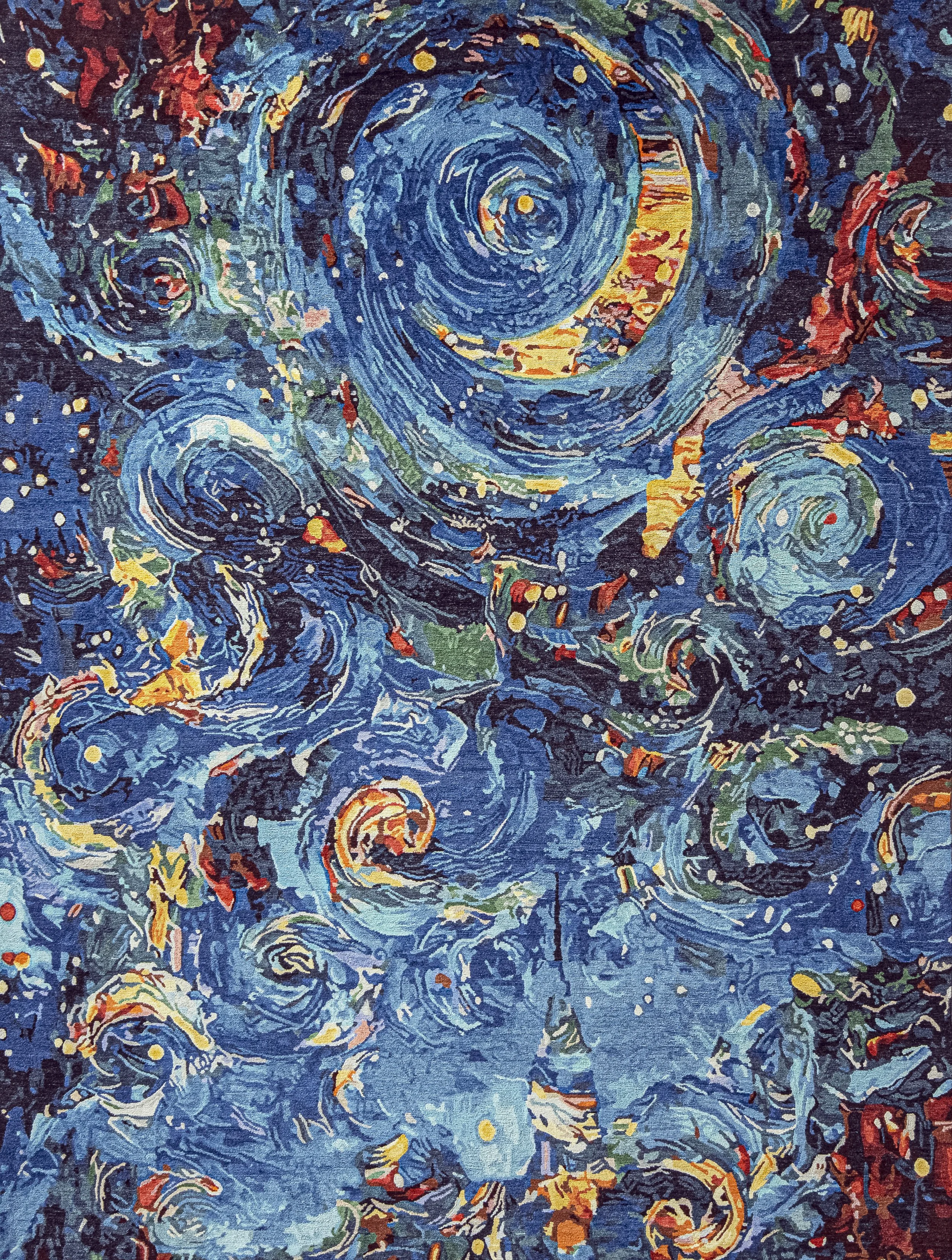 Universe