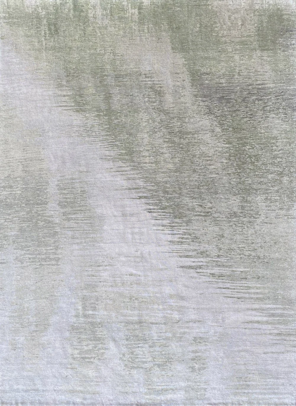 Shadow-Spring 9'x12'.jpg