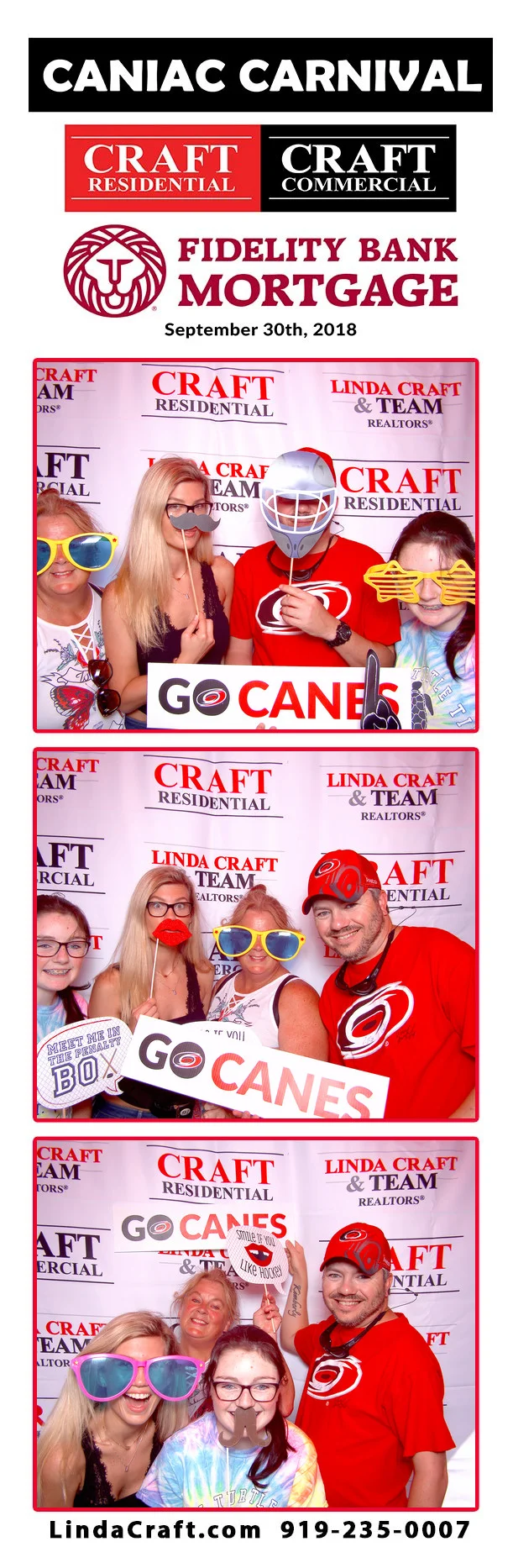 b7de2dcf-0784-4e12-b422-fd4d74f1f369_89_Capture_0.jpg