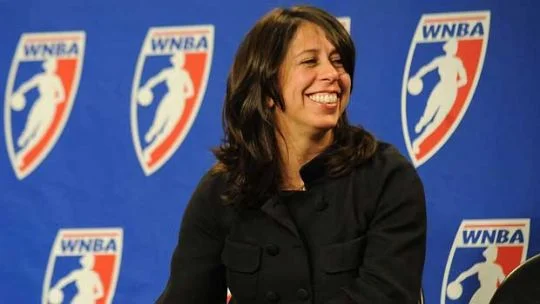 DonnaOrender.jpg