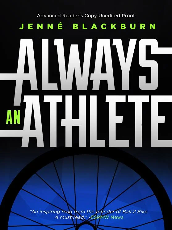 AlwaysAnAthleteBook (1).jpg