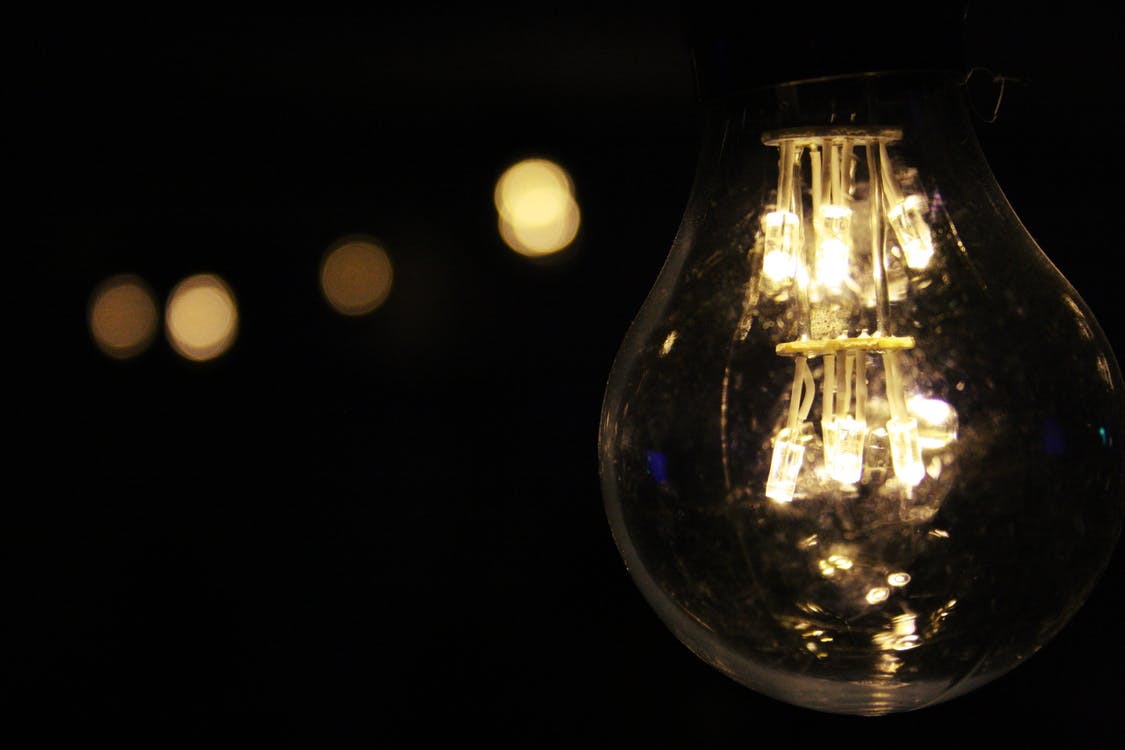 lightbulb.jpeg