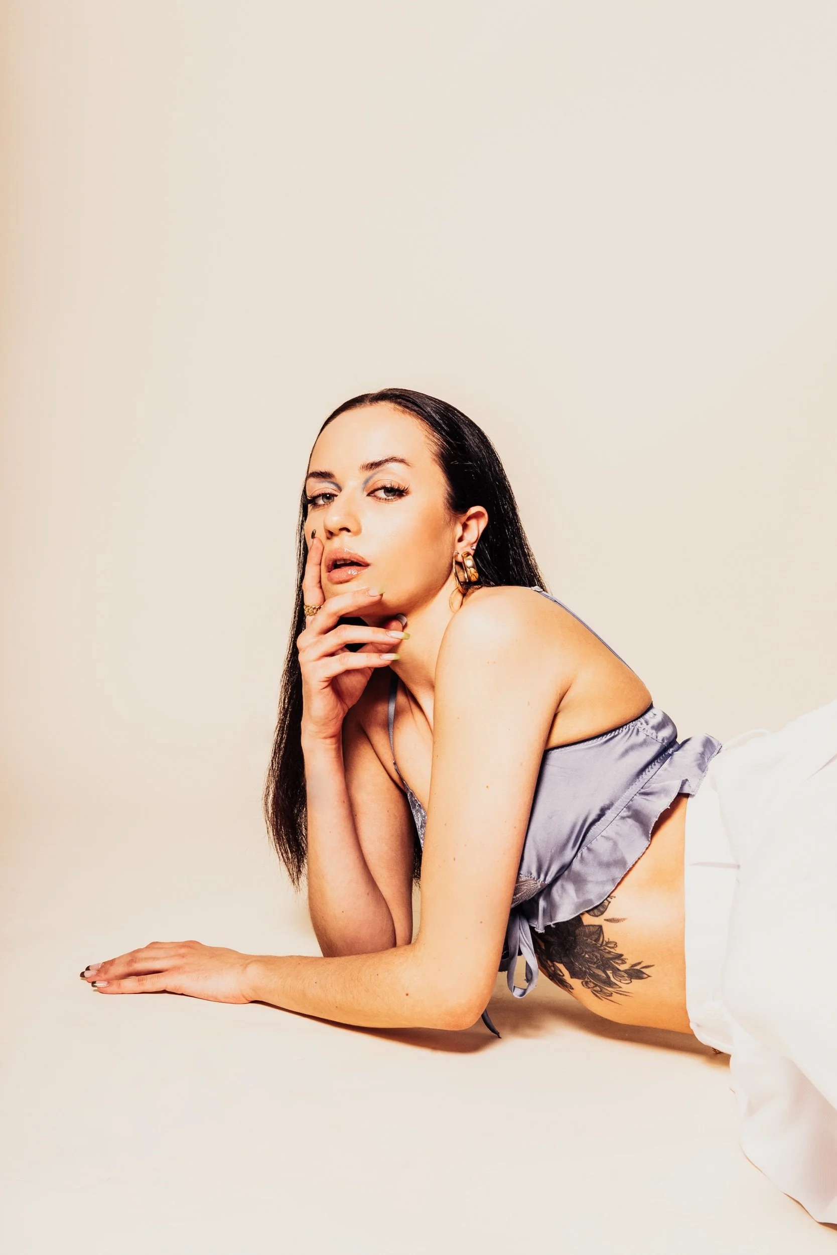 DSC_0023.jpeg