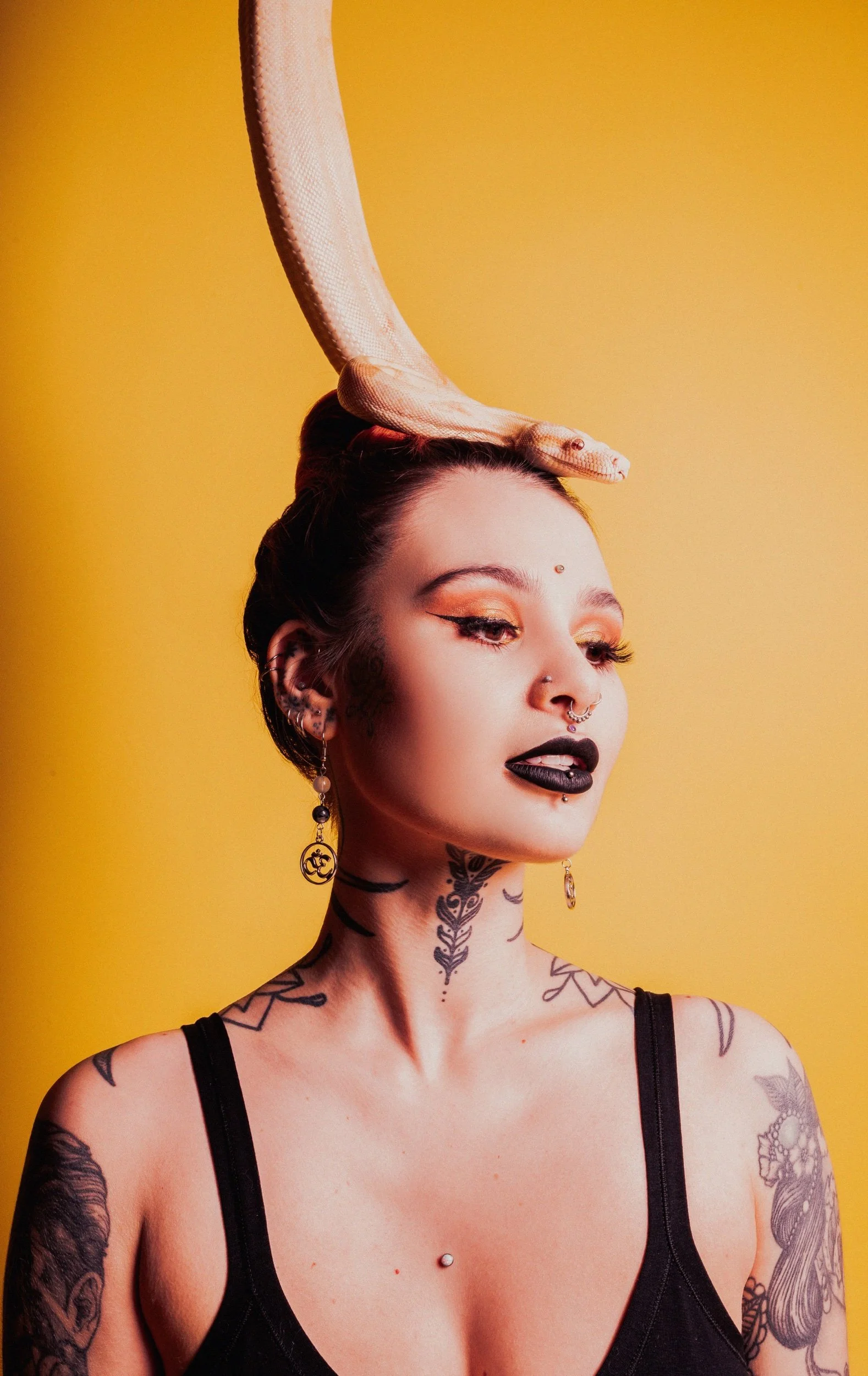 DSC_4191.jpeg