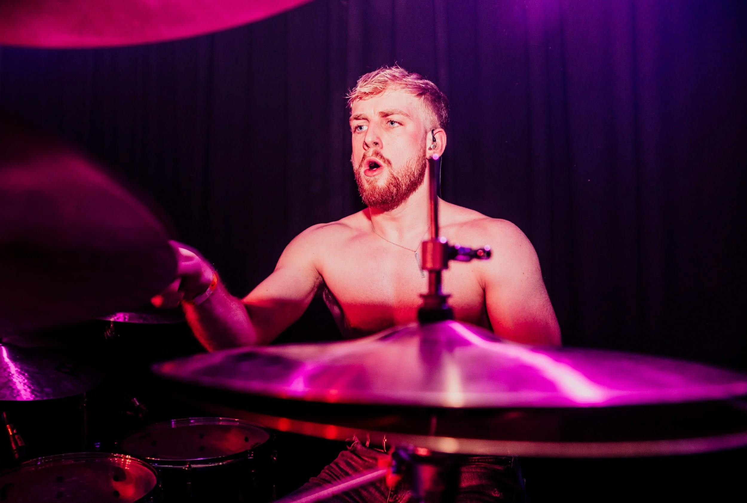 DSC_9364.jpeg
