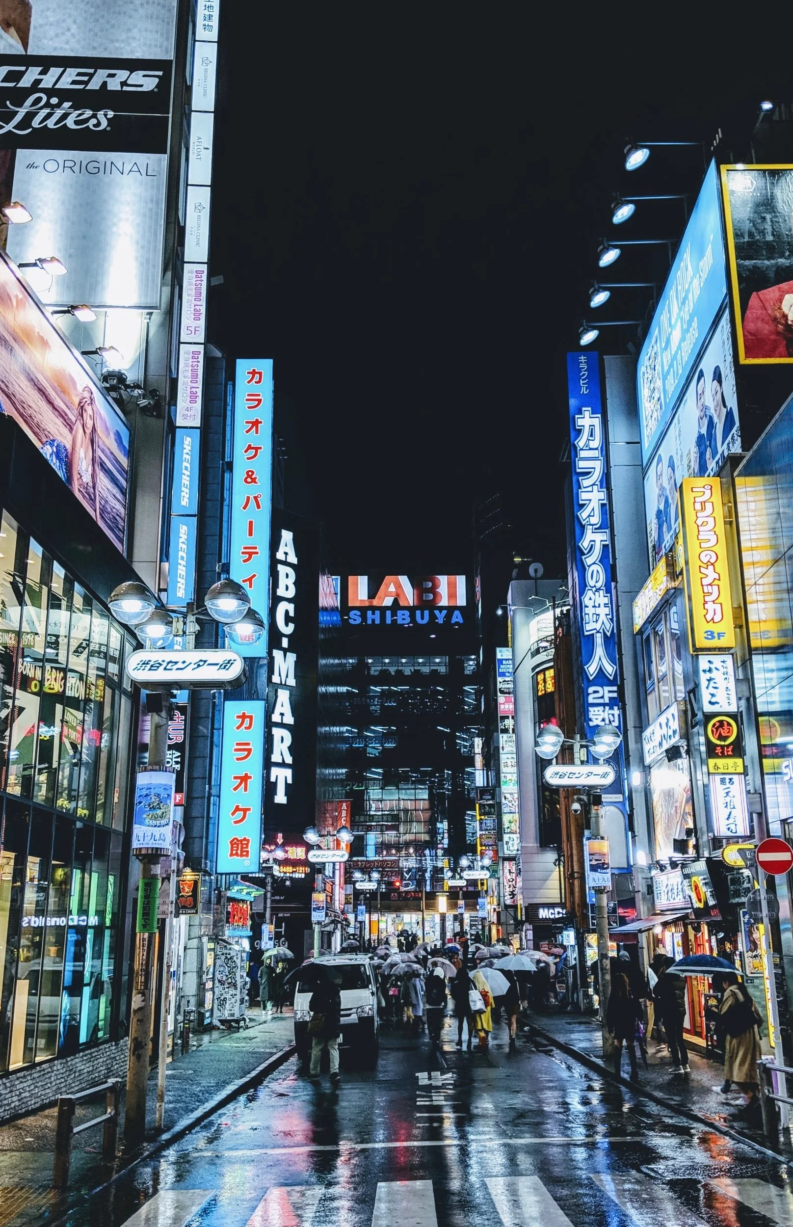 MVIMG_20190303_212812_Original.jpeg