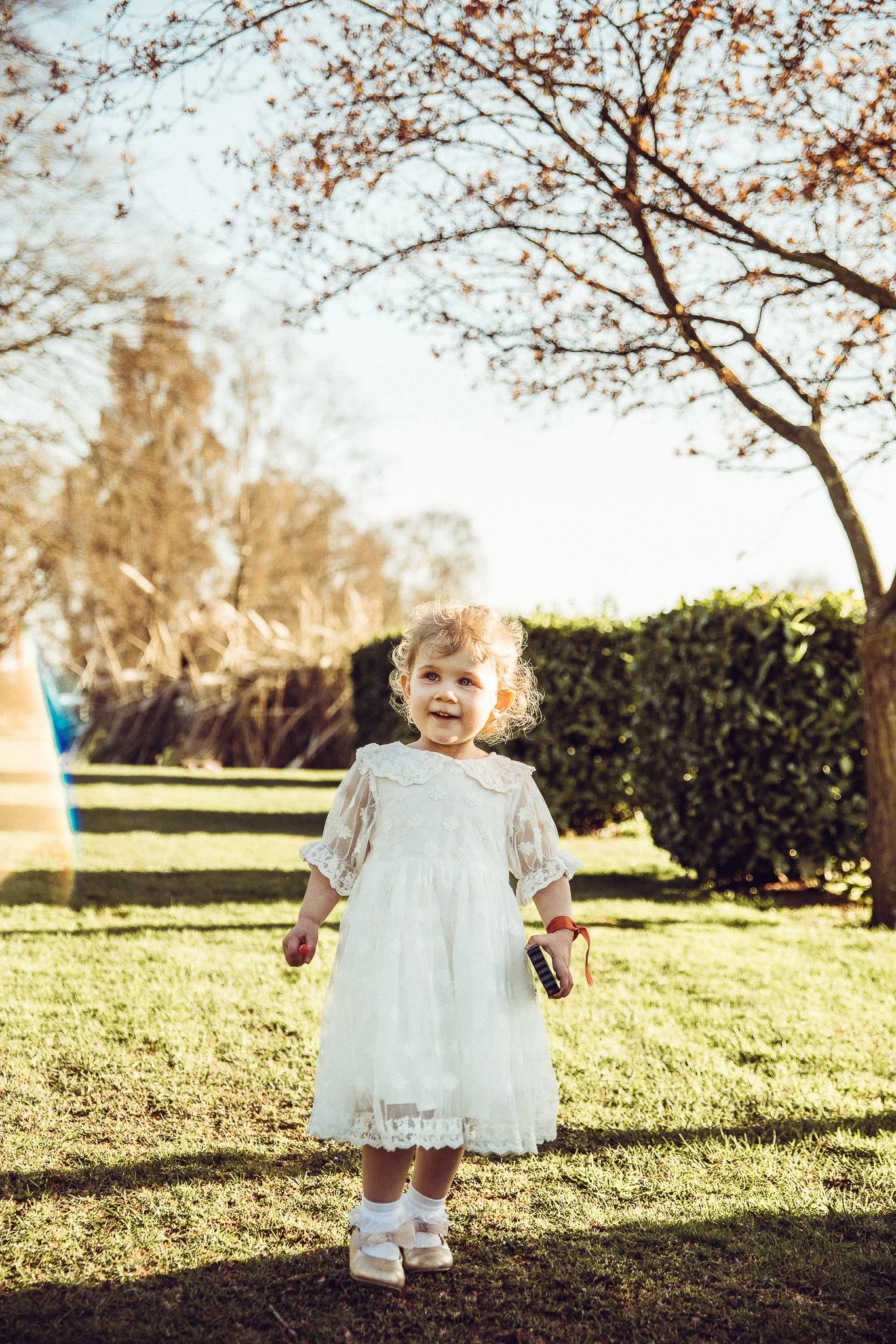 DSC_8988.jpeg