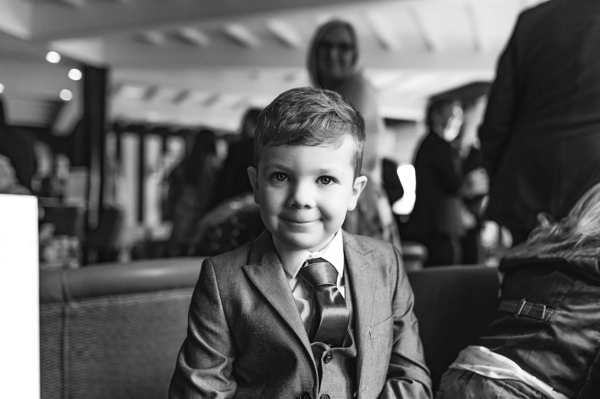 DSC_2467.jpeg