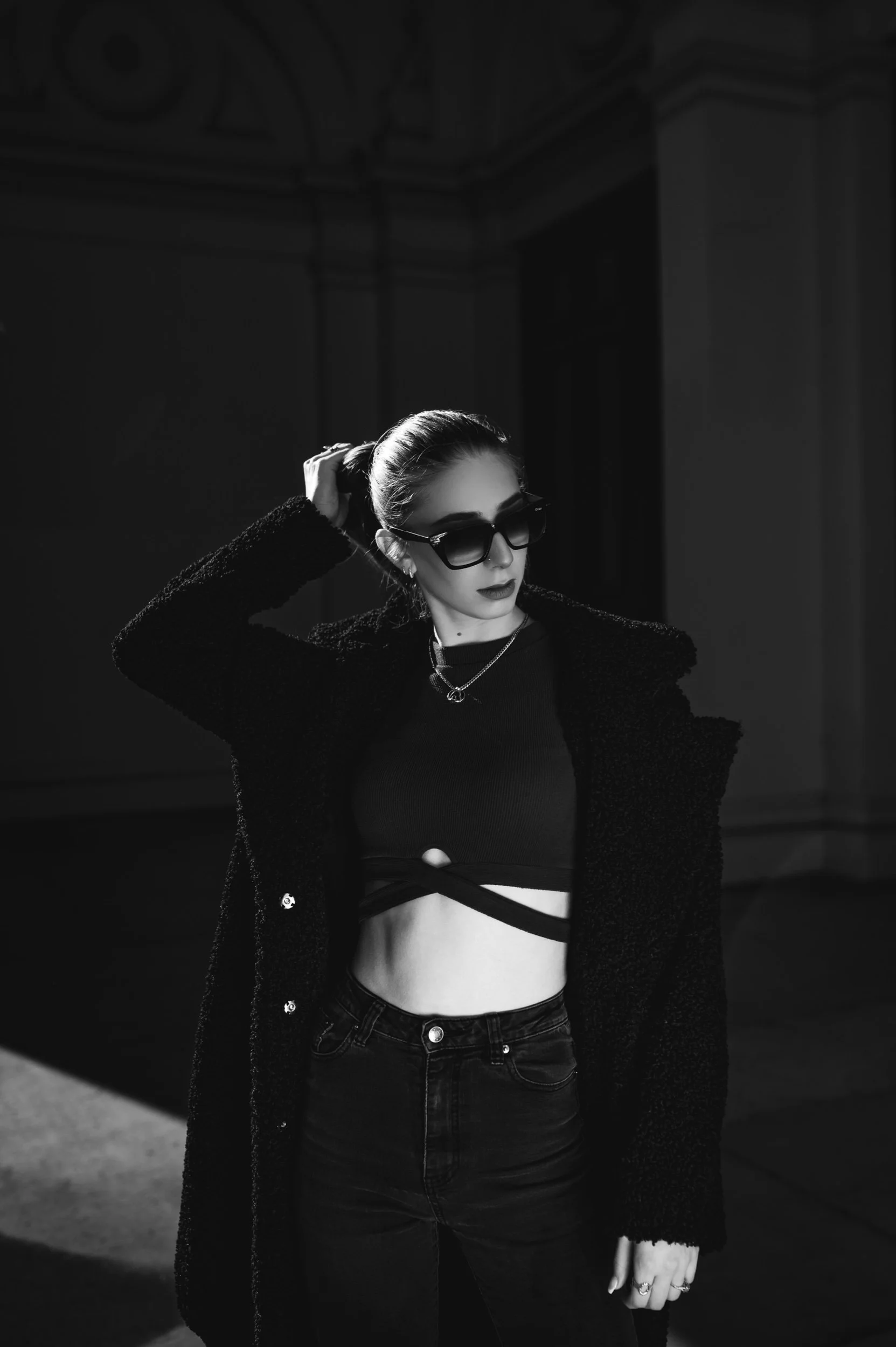DSC_7206.jpeg