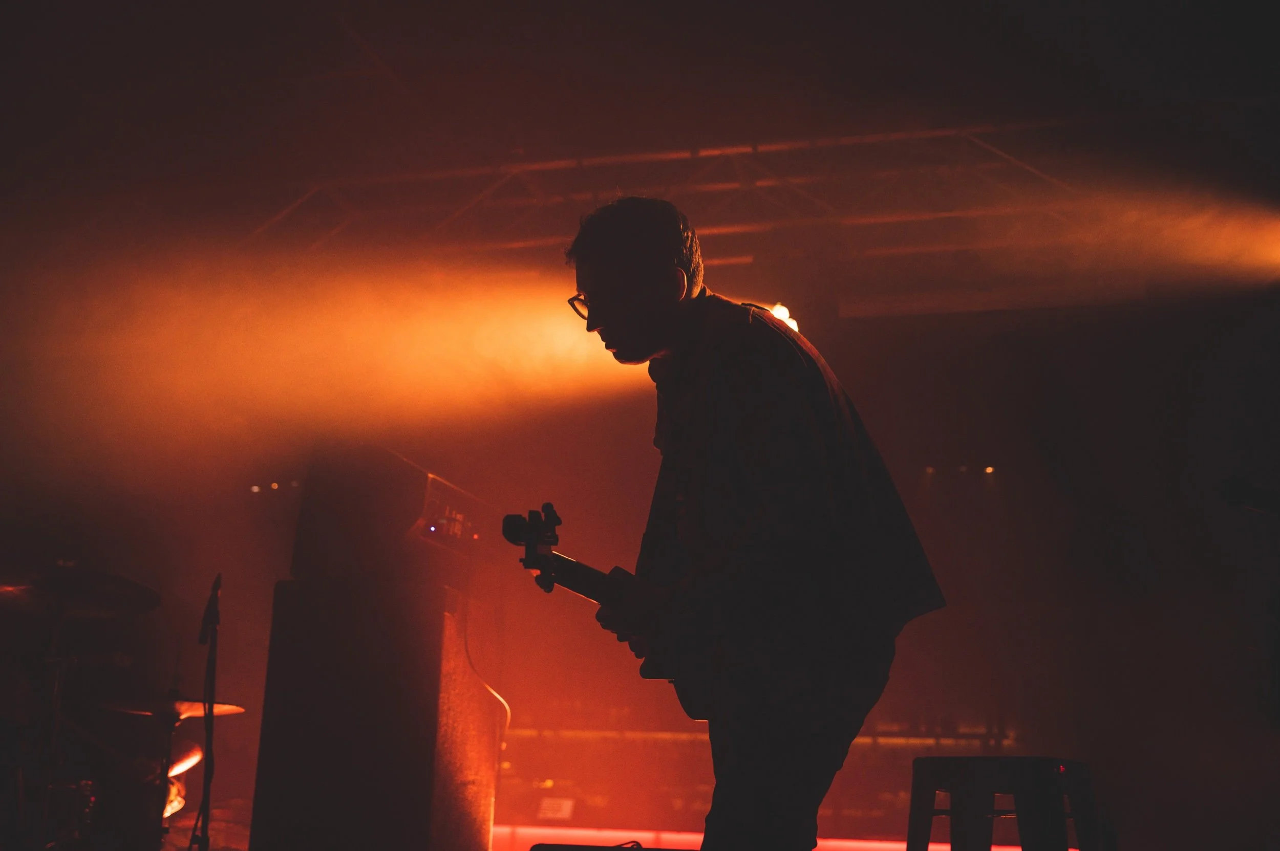 DSC_6635.jpeg