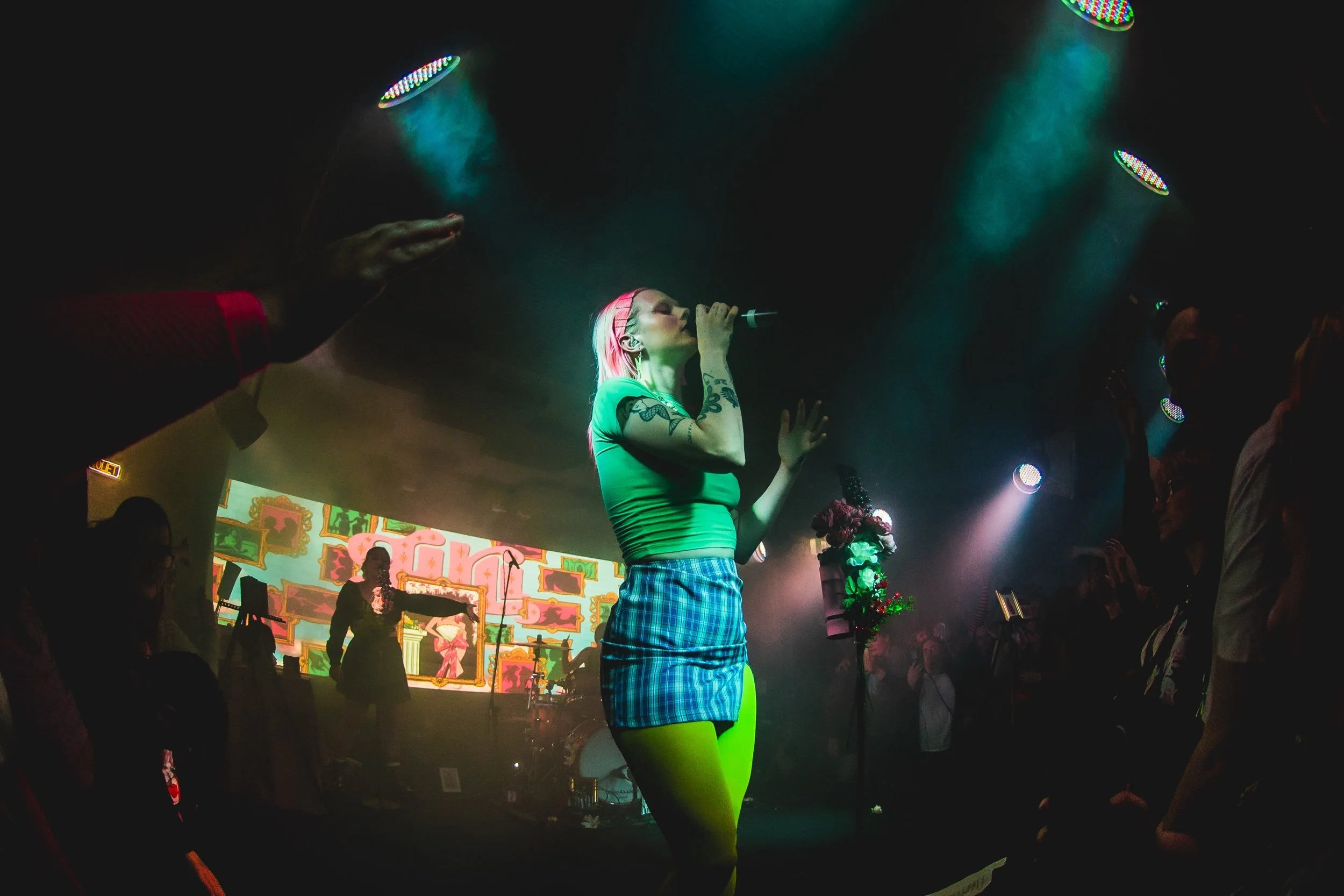 DSC_3405.jpeg