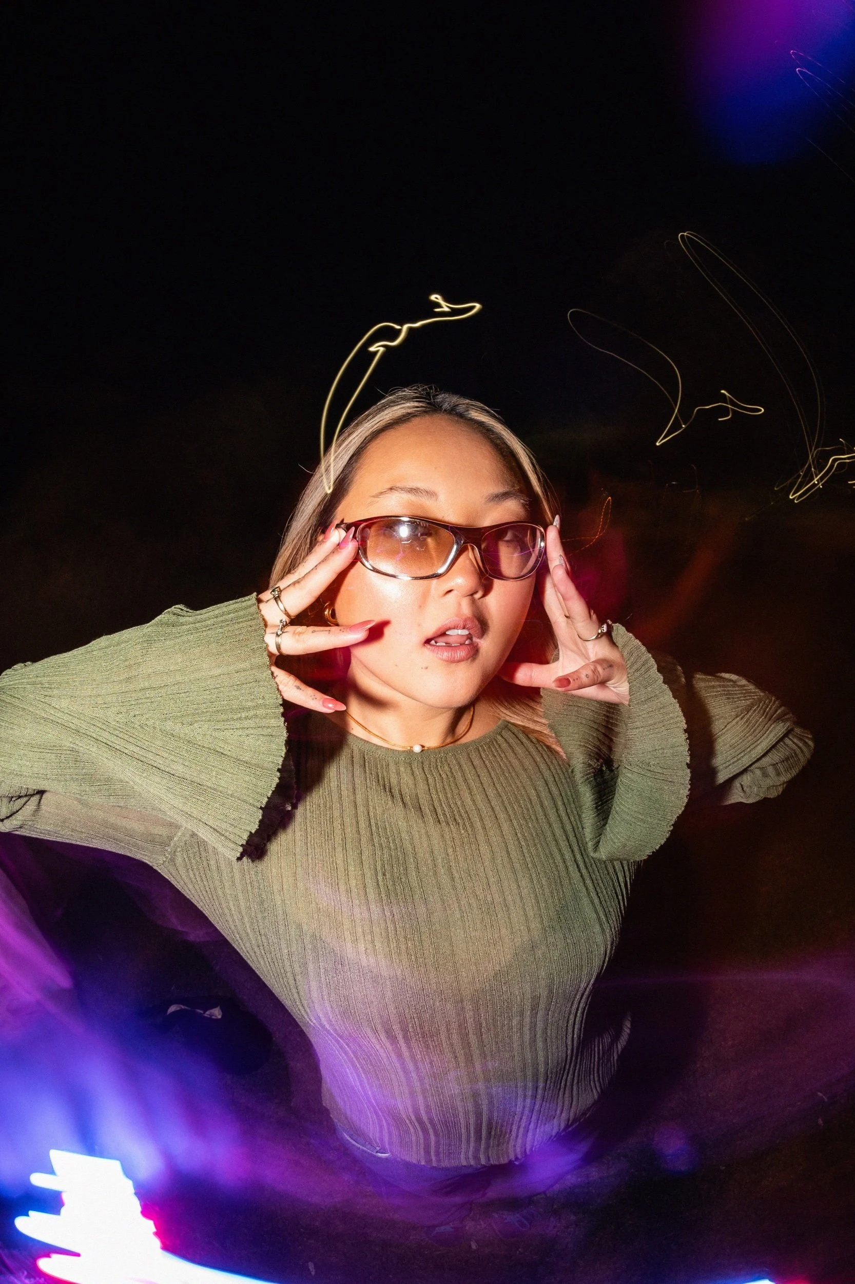 DSC_8551.jpeg