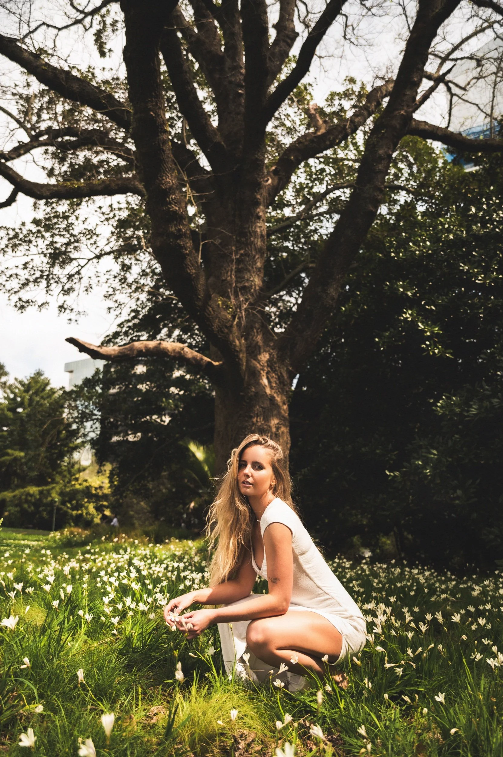 DSC_6334.jpeg