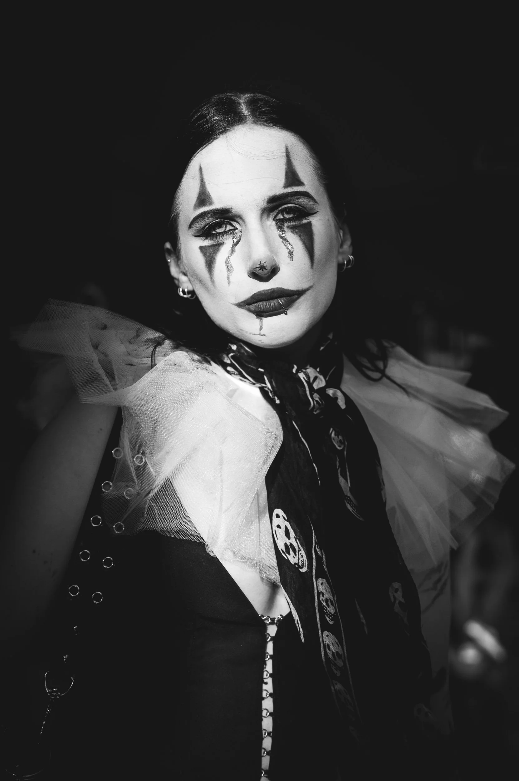 DSC_1832.jpeg