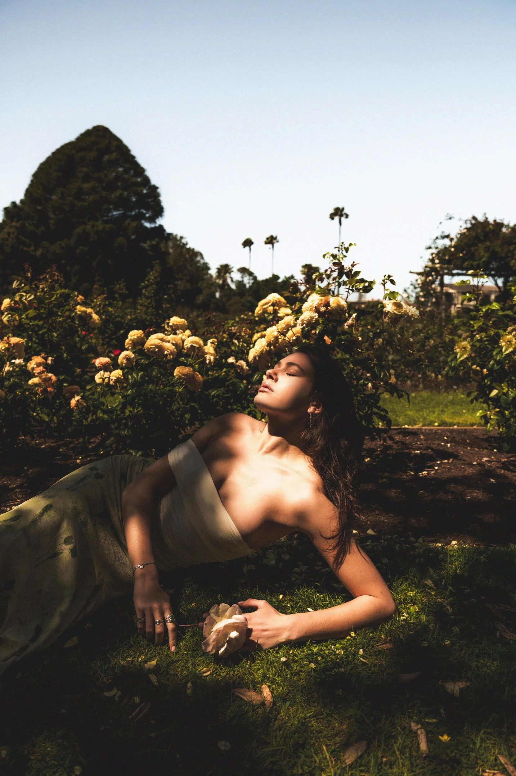 DSC_3031.jpeg