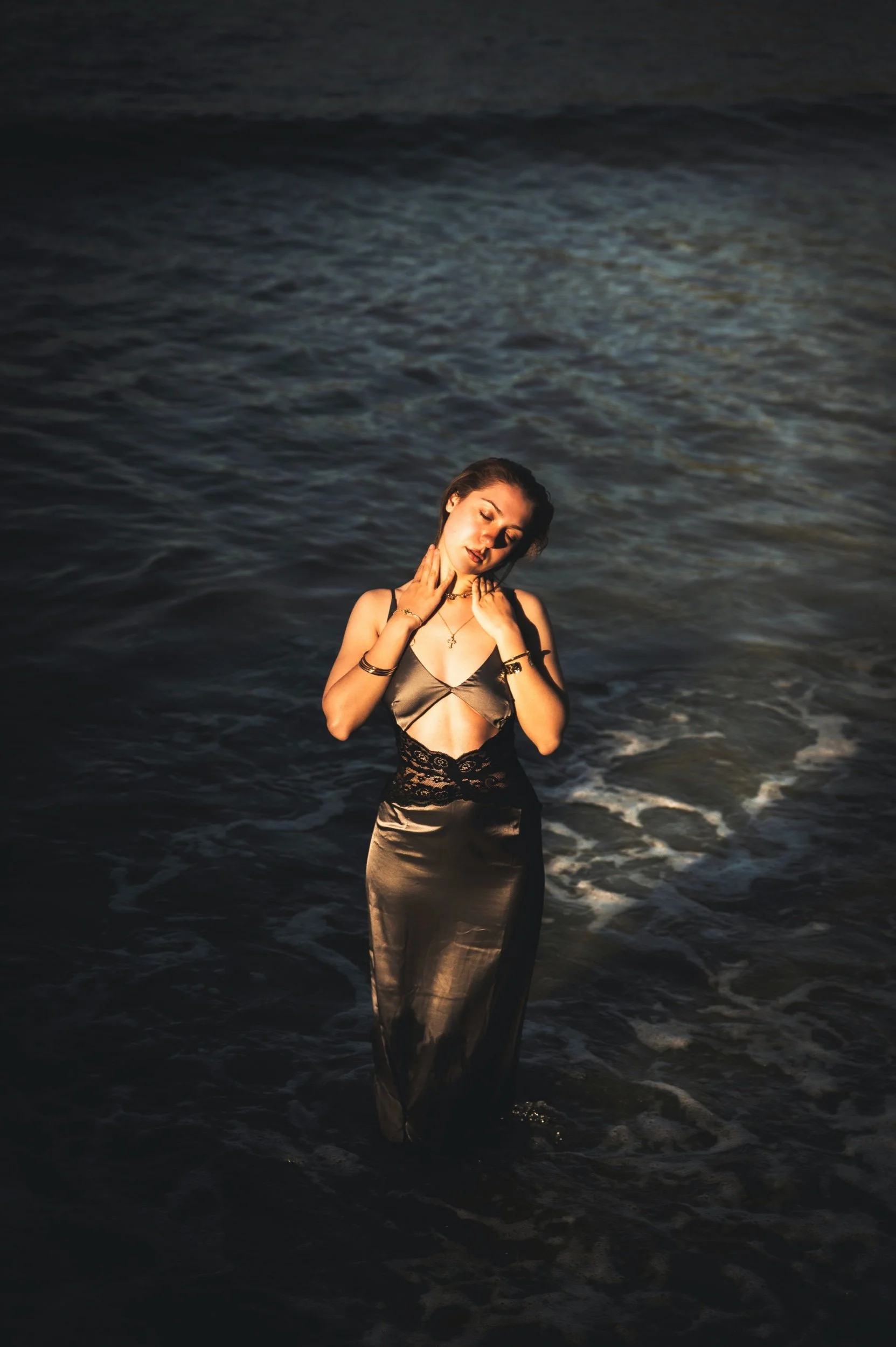 DSC_4179.jpeg
