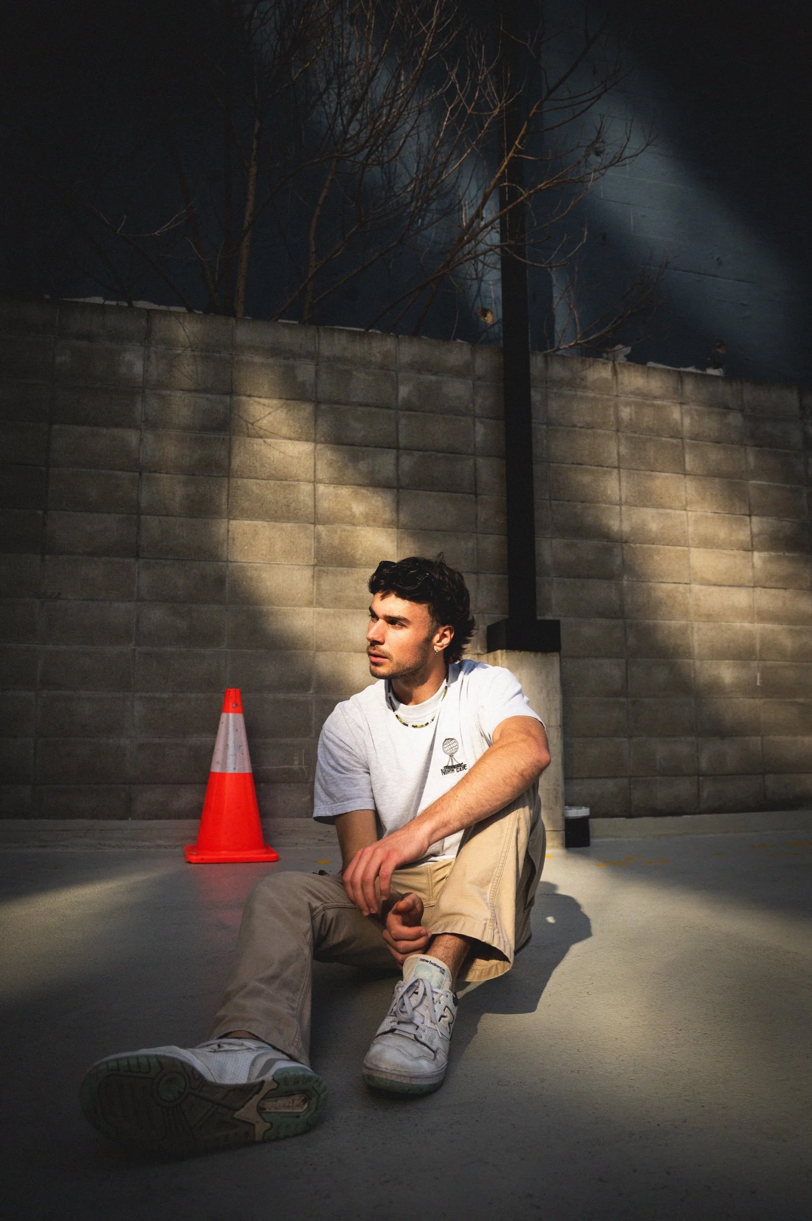 DSC_7843.jpeg